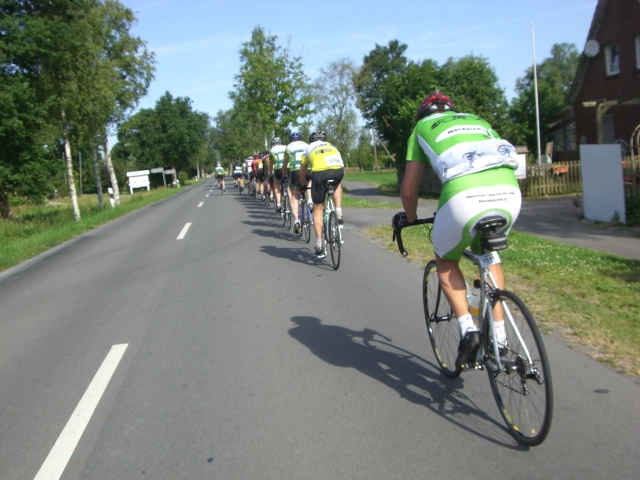 2. RTF Auf der Faehrstrasse 029
